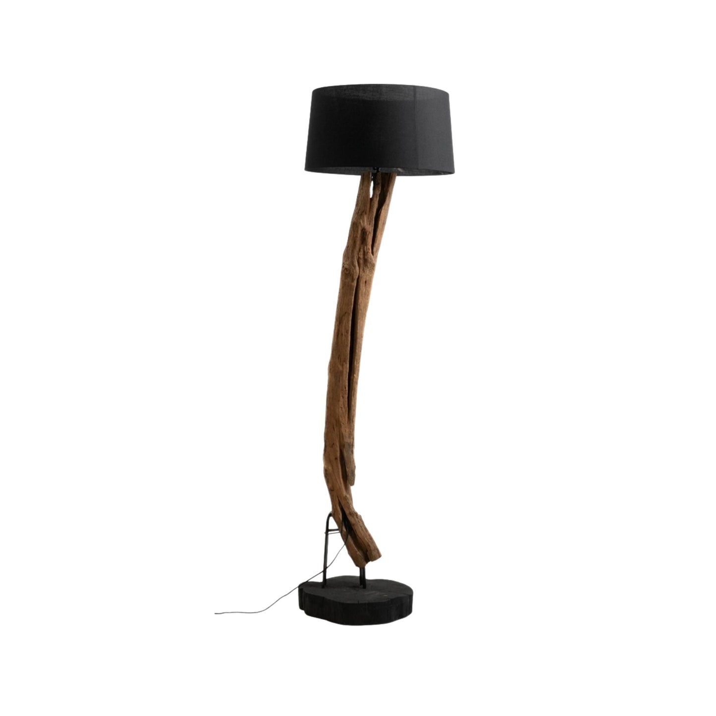 BOATU FLOOR LAMP | 180CM