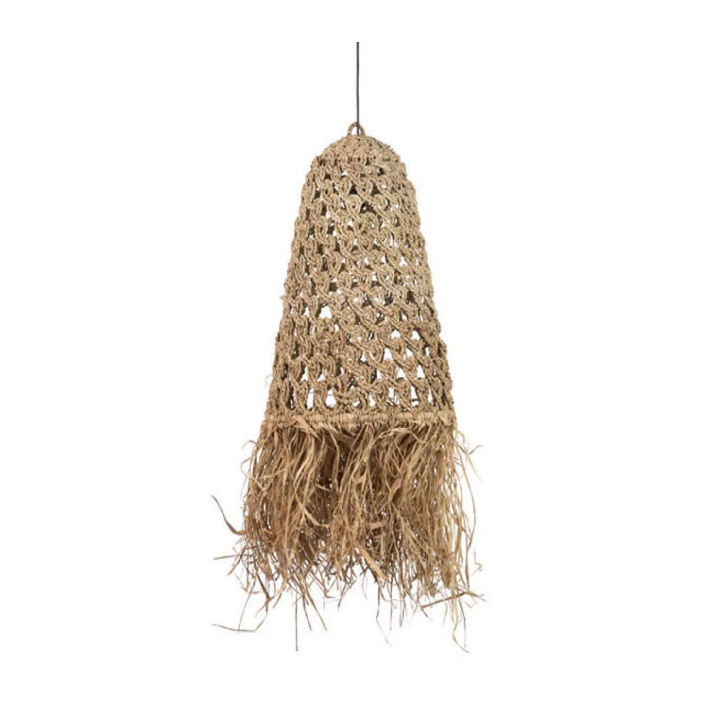 EGE CEILING LAMP | 44X100CM
