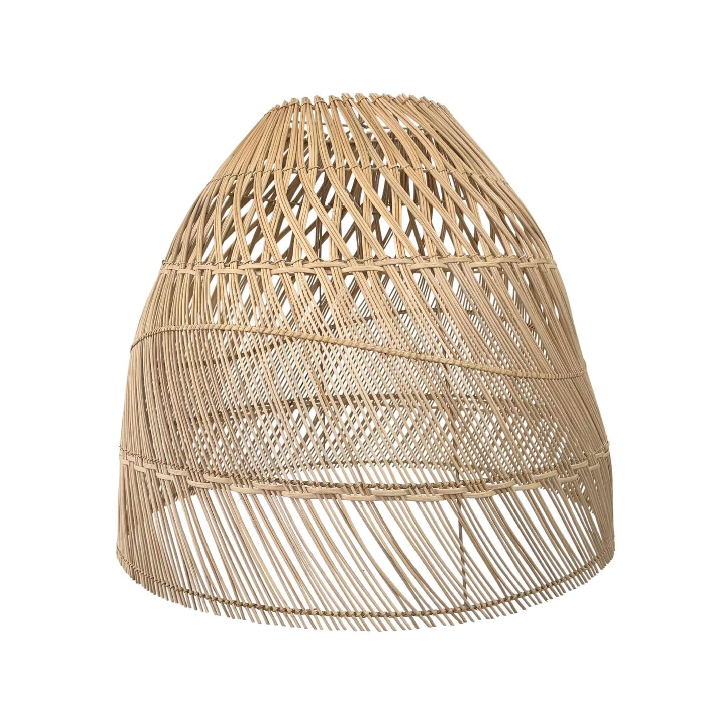 IBIZA CEILING LAMP