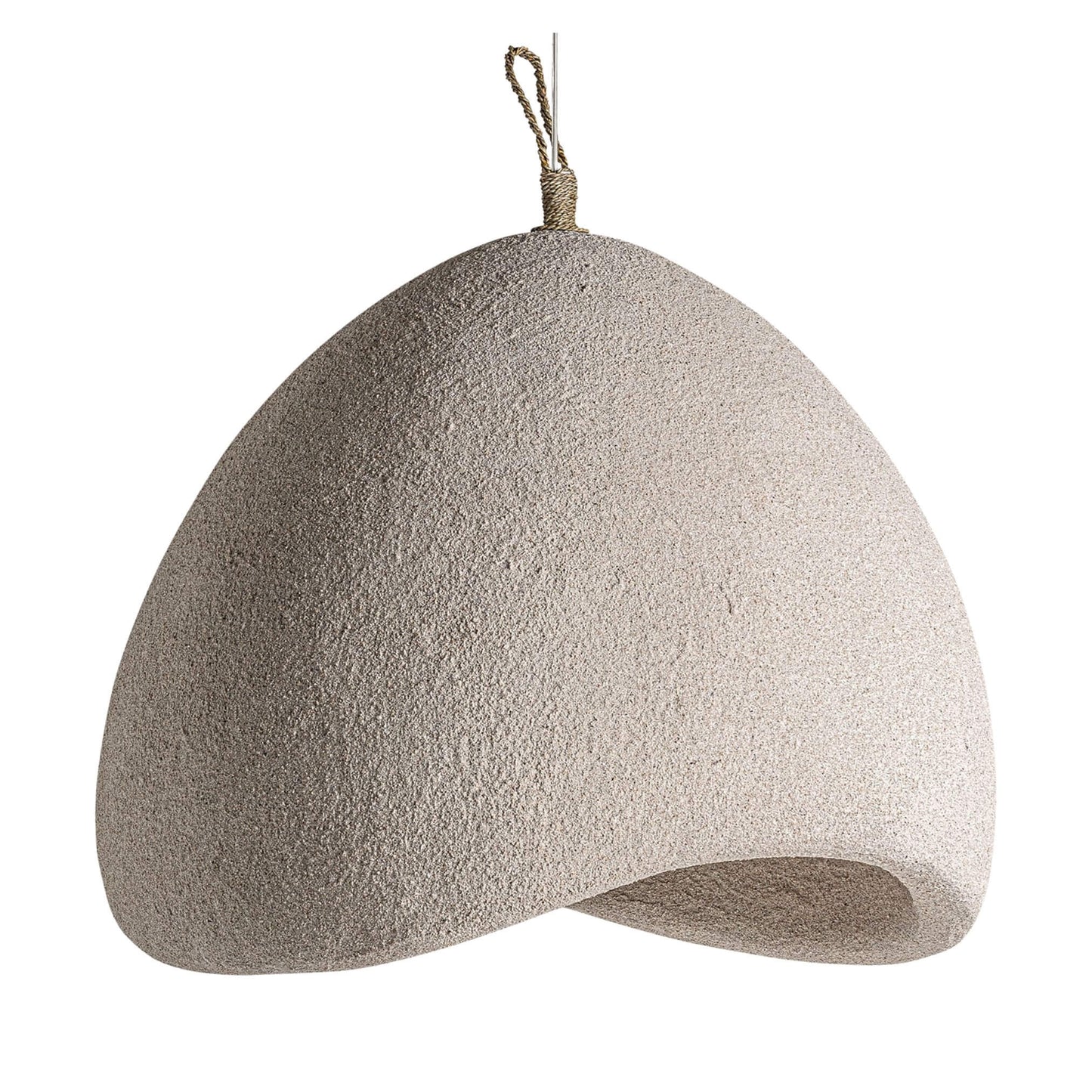 LUA CEILING LAMP | 75CM