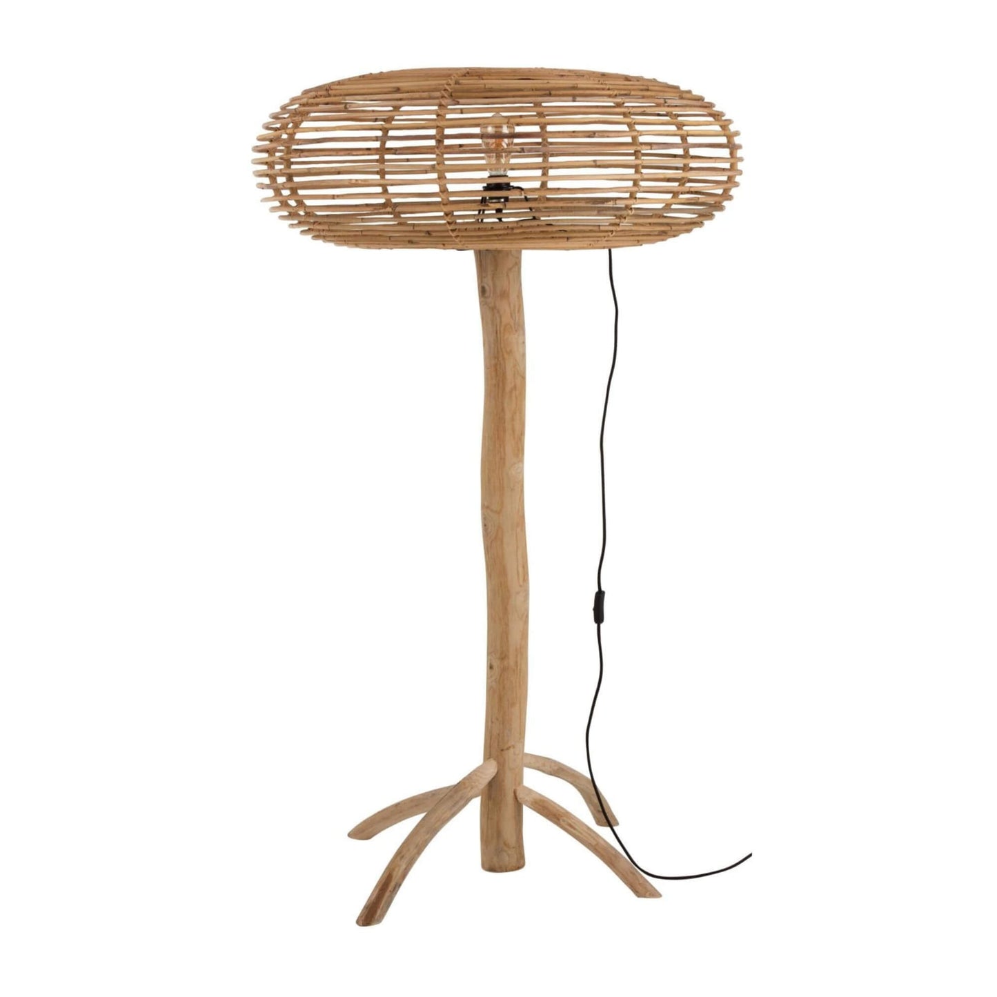 ROBI FLOOR LAMP