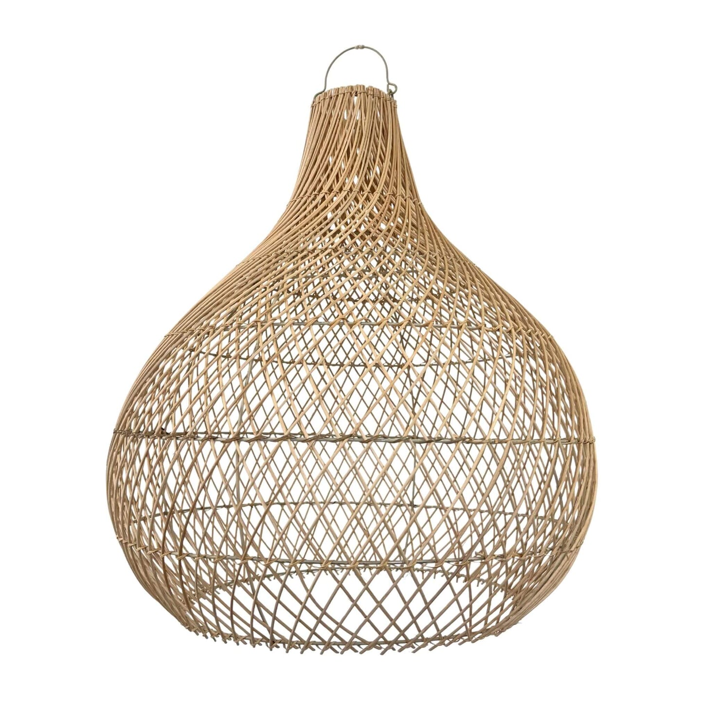 VAEROY CEILING LAMP | 58X65CM