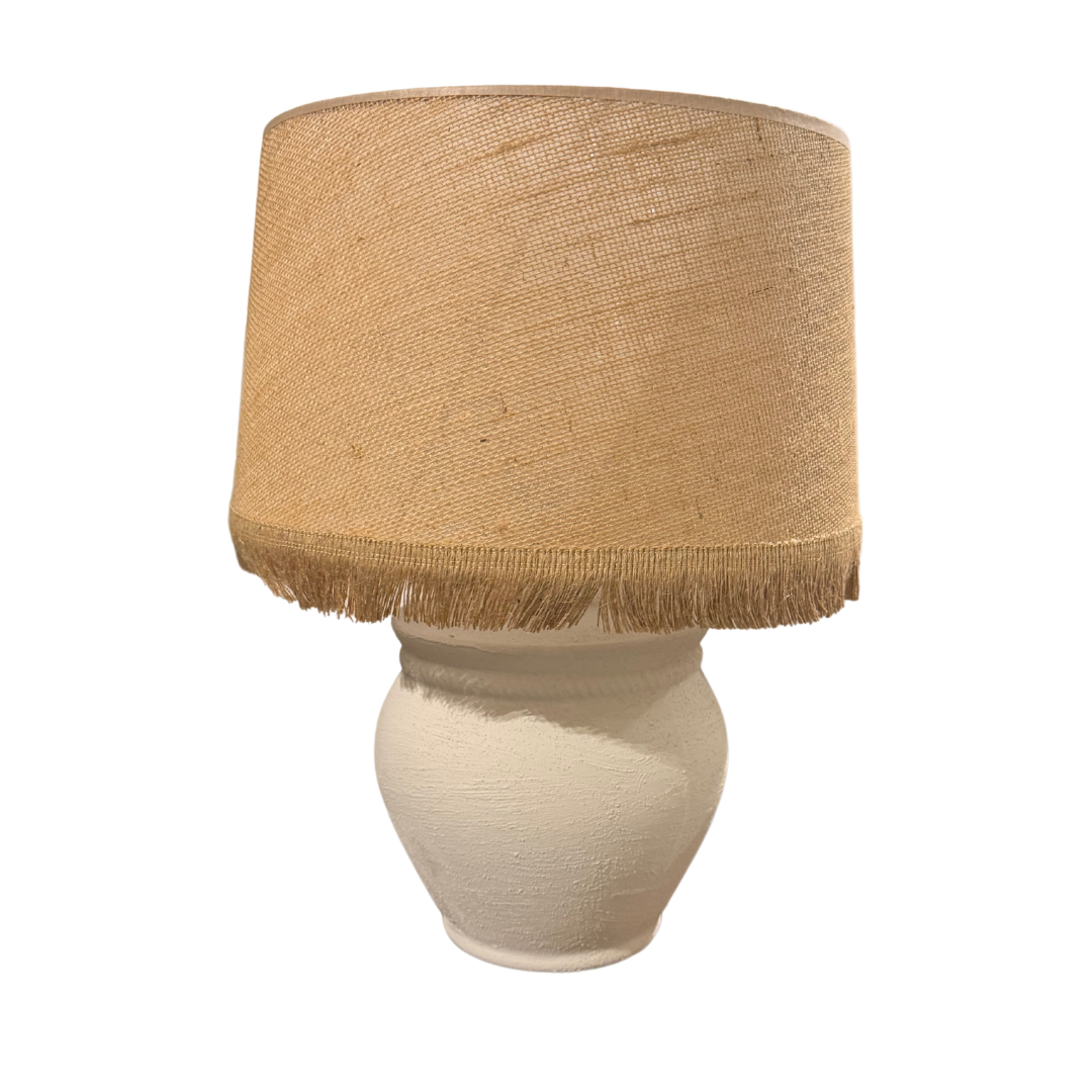 VISON TABLE LAMP