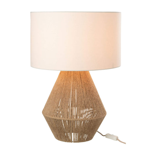 RAXO TABLE LAMP | 35X51CM