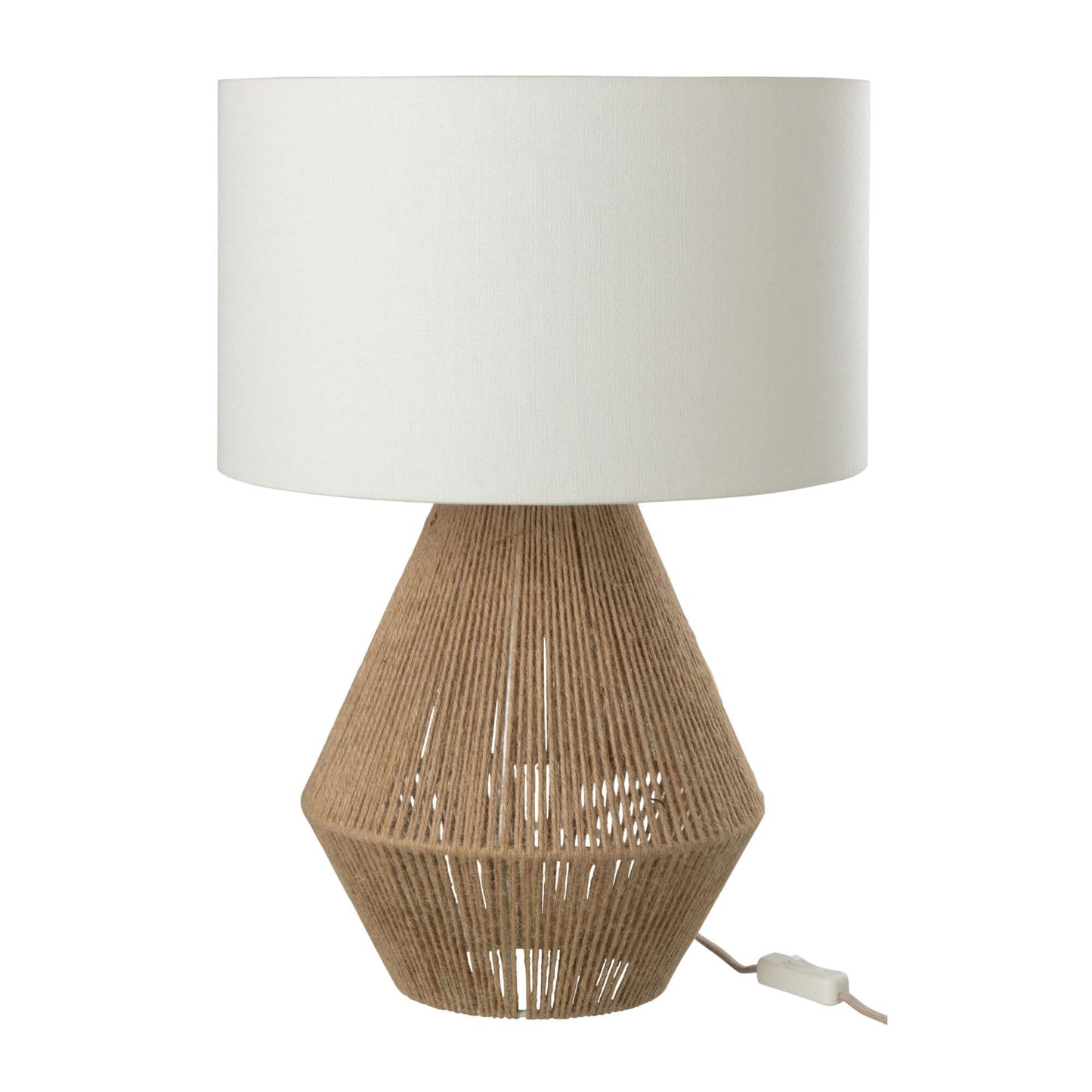 RAXO TABLE LAMP | 35X51CM