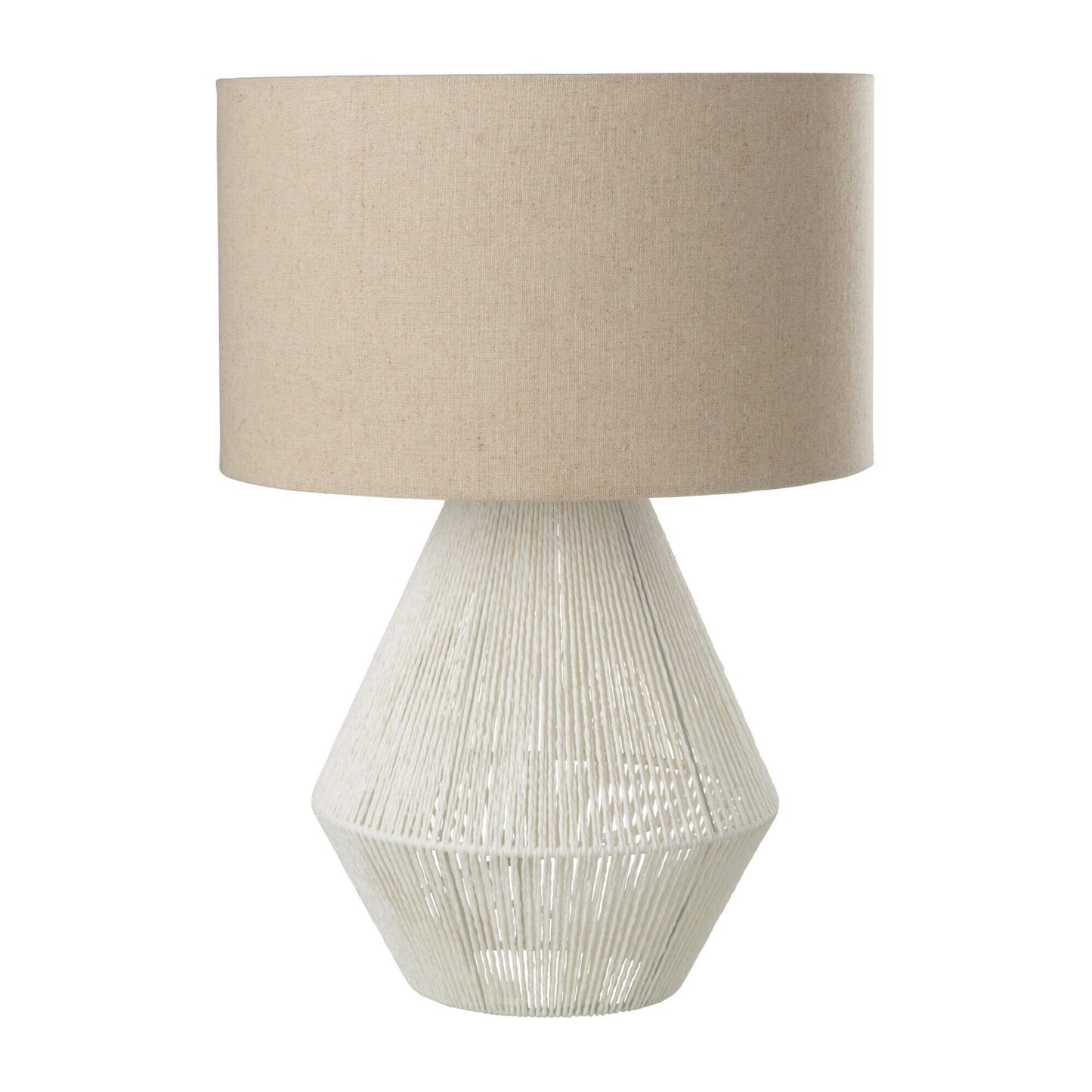 RAXO TABLE LAMP | 35X51CM