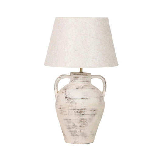CALA TABLE LAMP | 40X65CM