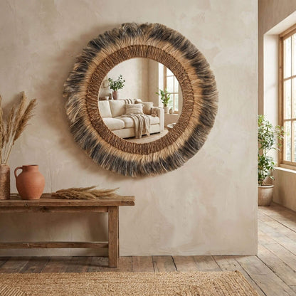 CENDANA MIRROR
