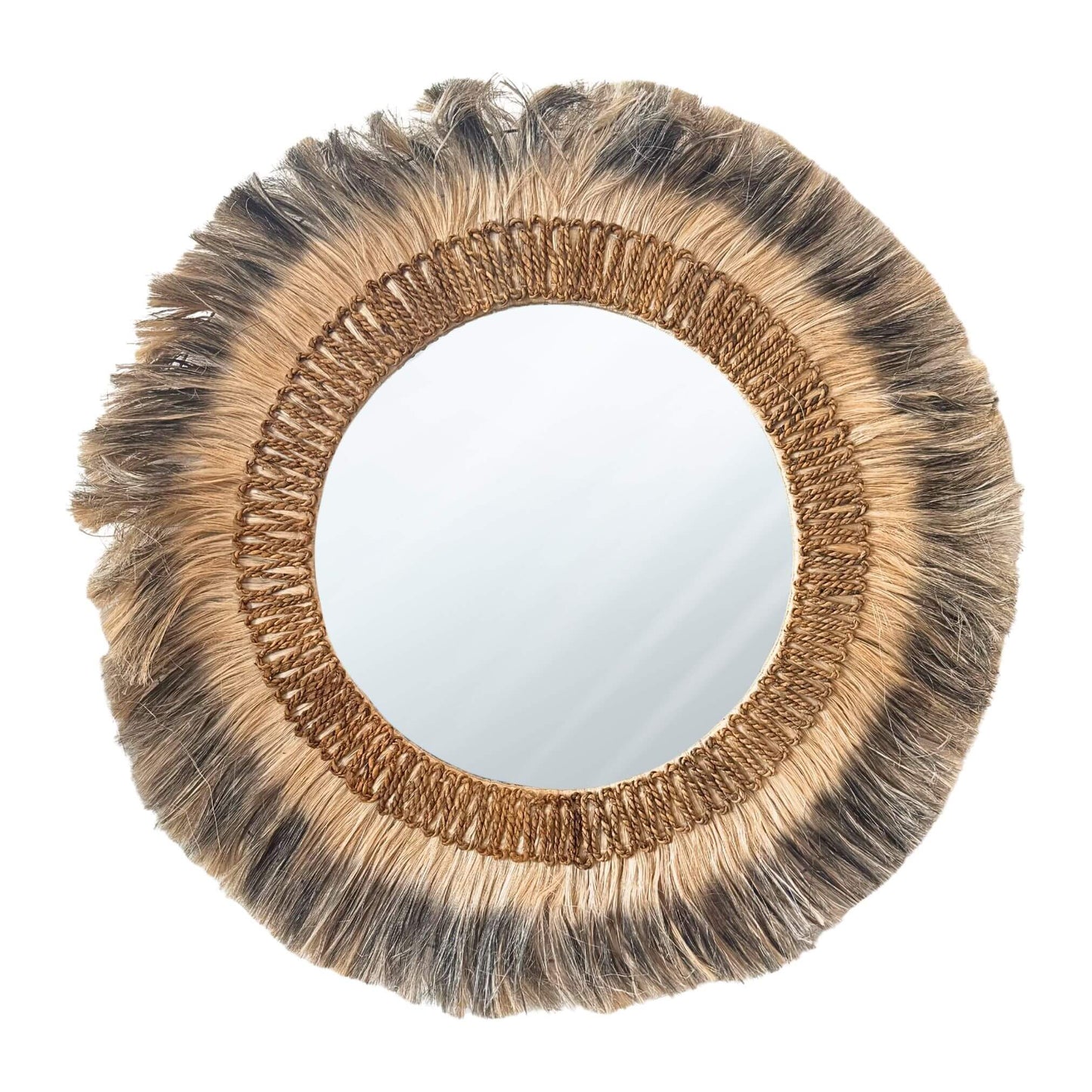 CENDANA MIRROR