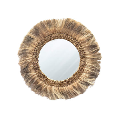 CENDANA MIRROR