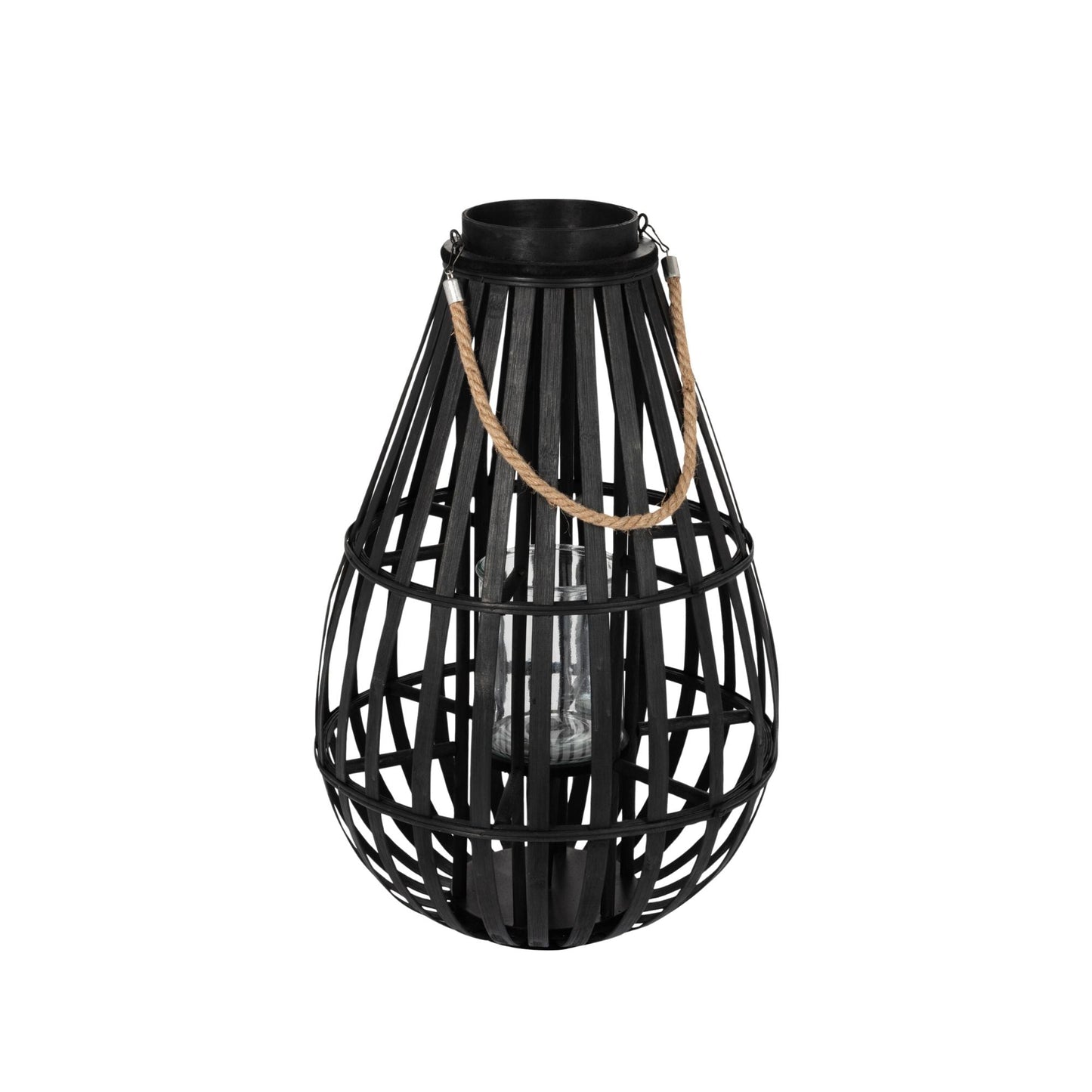 DROP LANTERN