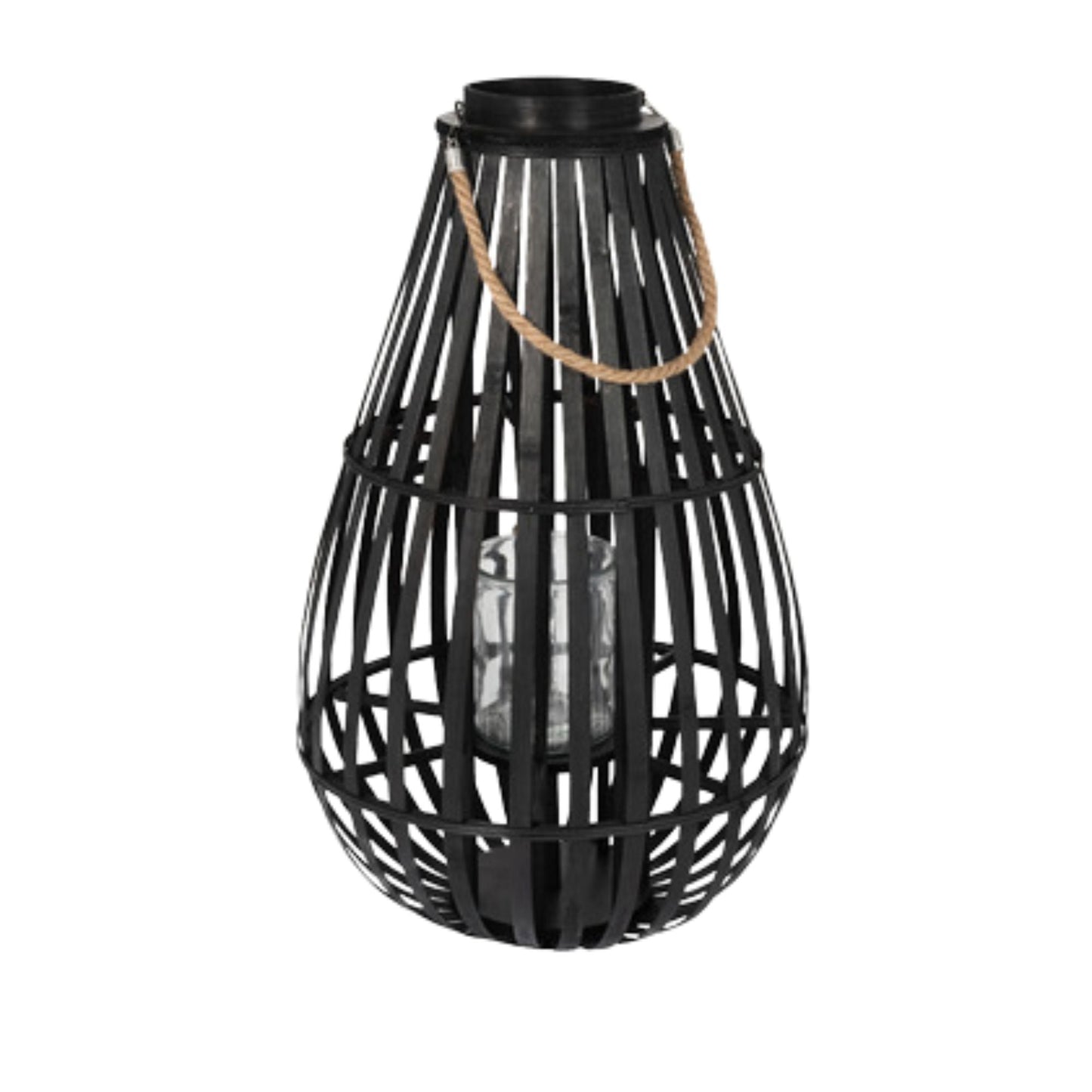 DROP LANTERN