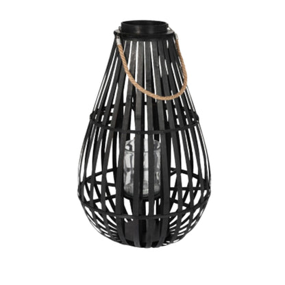 DROP LANTERN
