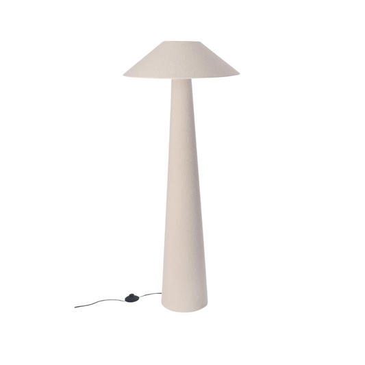 DUNA FLOOR LAMP | 50X120CM
