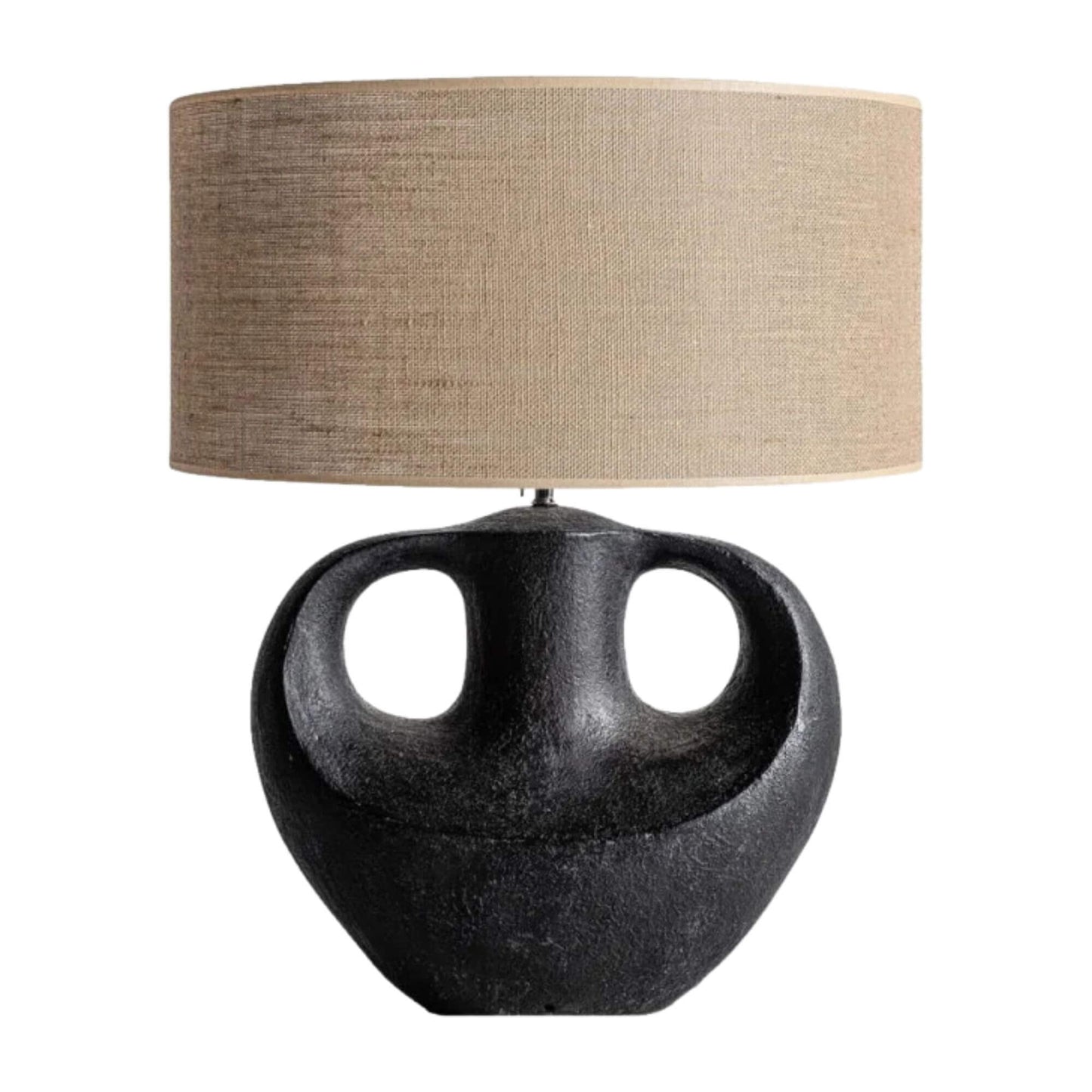 ET TABLE LAMP | 50X70CM