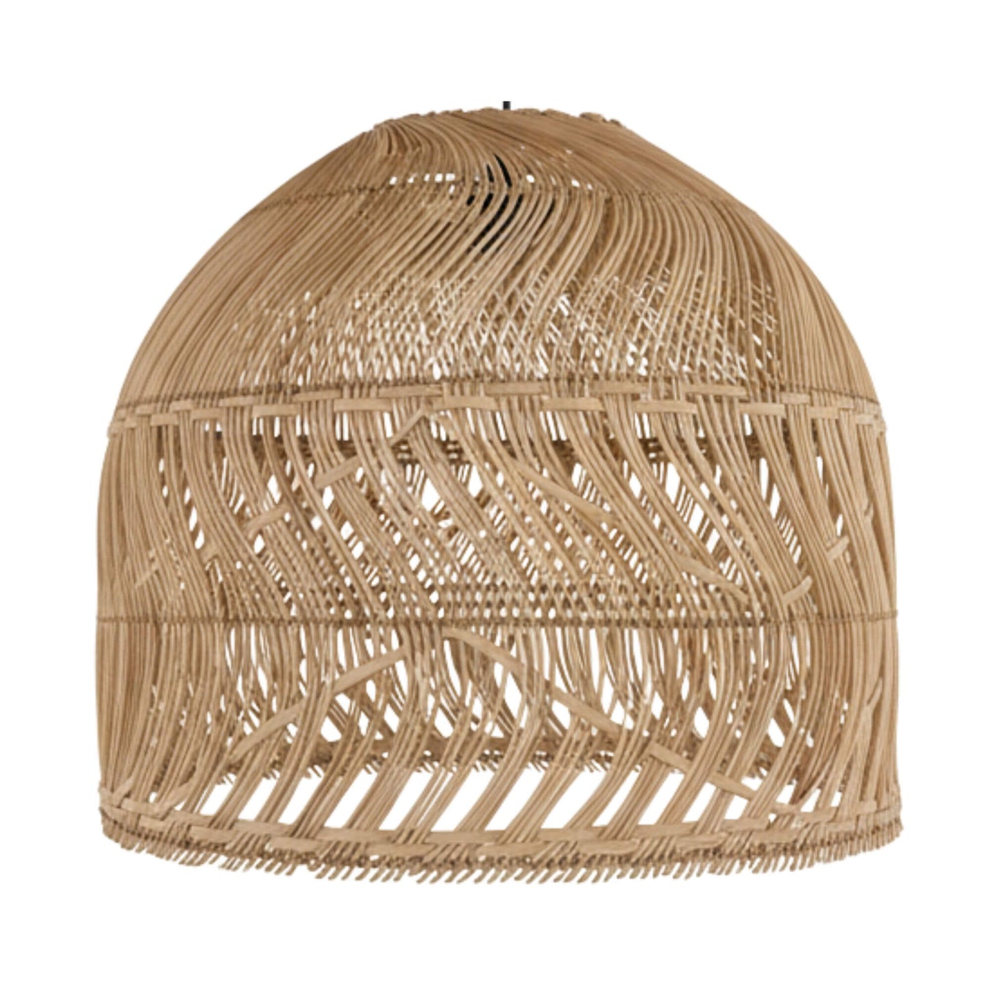 FORMENTERA CEILING LAMP
