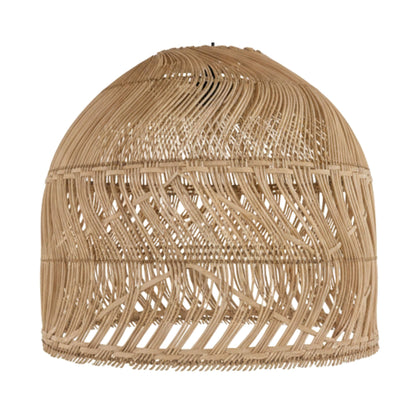 FORMENTERA CEILING LAMP