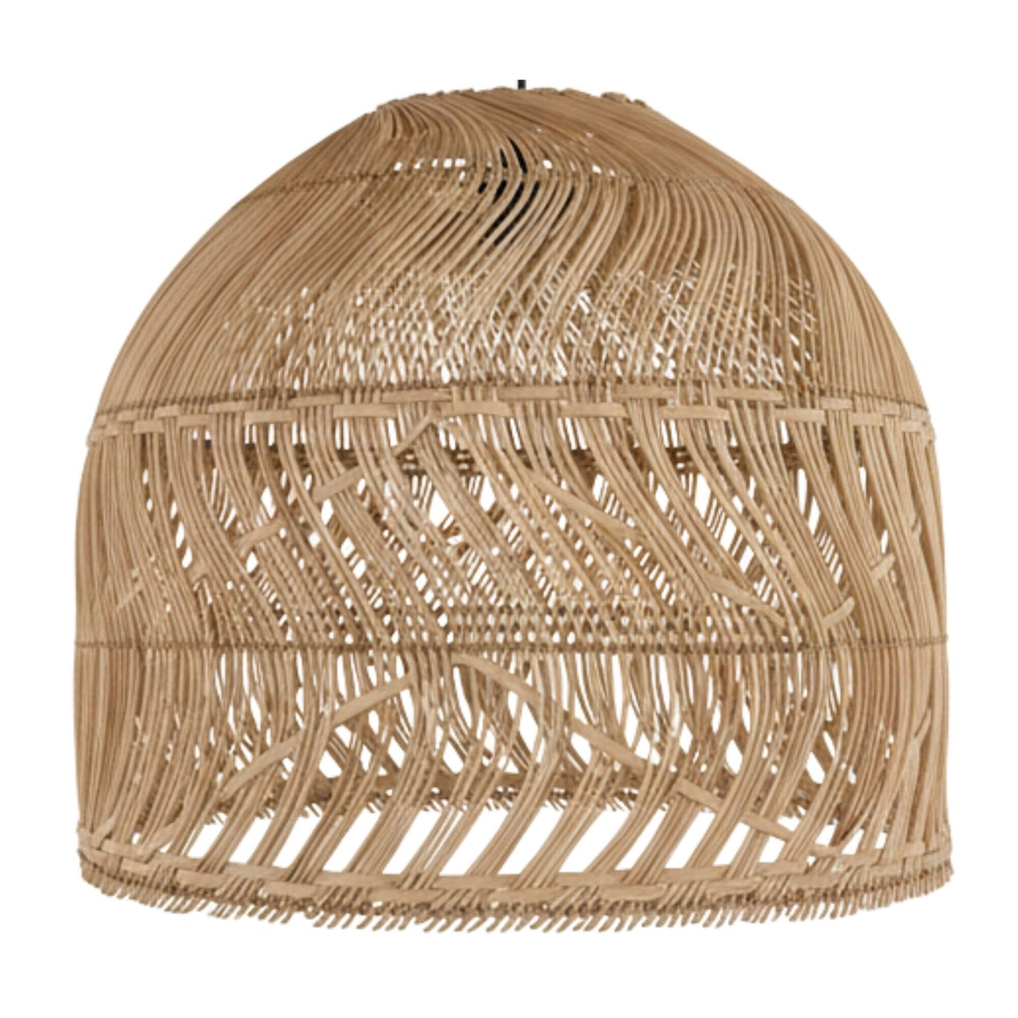 FORMENTERA CEILING LAMP