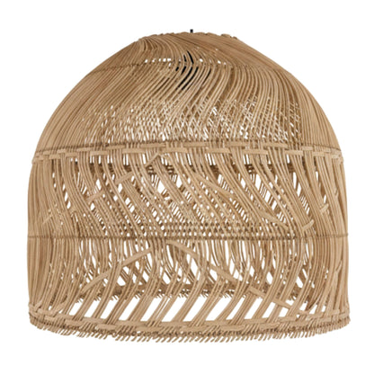 FORMENTERA CEILING LAMP