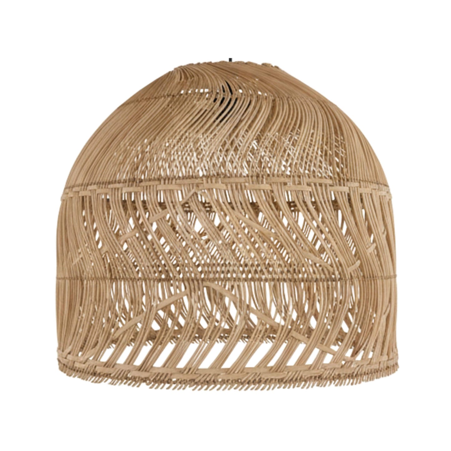 FORMENTERA CEILING LAMP