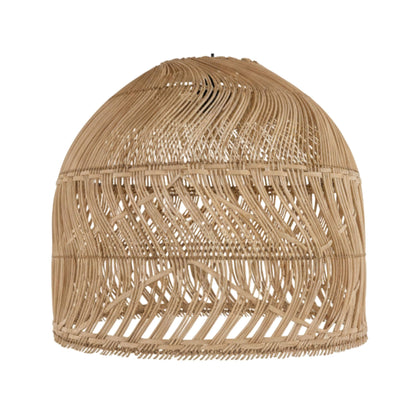 FORMENTERA CEILING LAMP