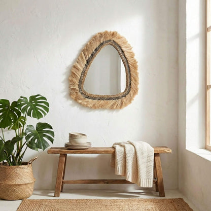 GEMILANG MIRROR