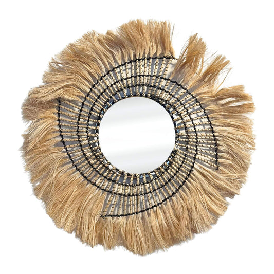 GORA MIRROR | 80CM