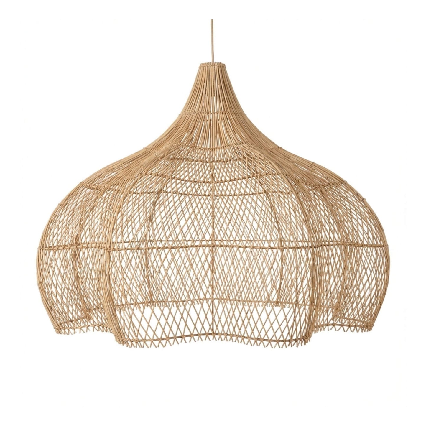 HONOLANANI CEILING LAMP SHADE