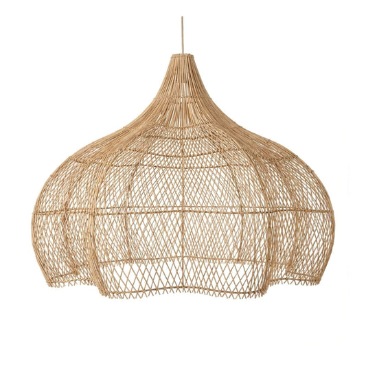 HONOLANANI CEILING LAMP SHADE