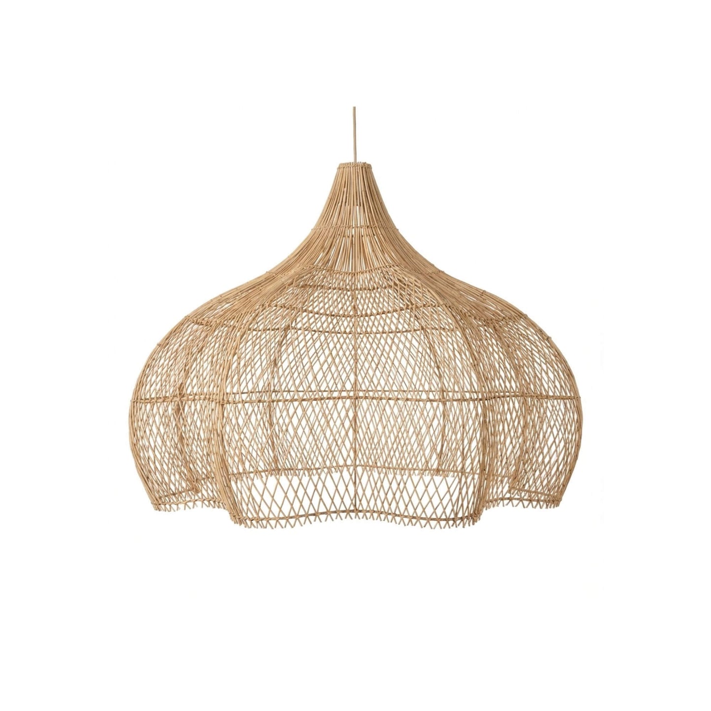 HONOLANANI CEILING LAMP SHADE