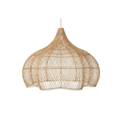 HONOLANANI CEILING LAMP SHADE