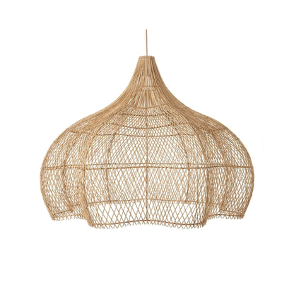 HONOLANANI CEILING LAMP SHADE