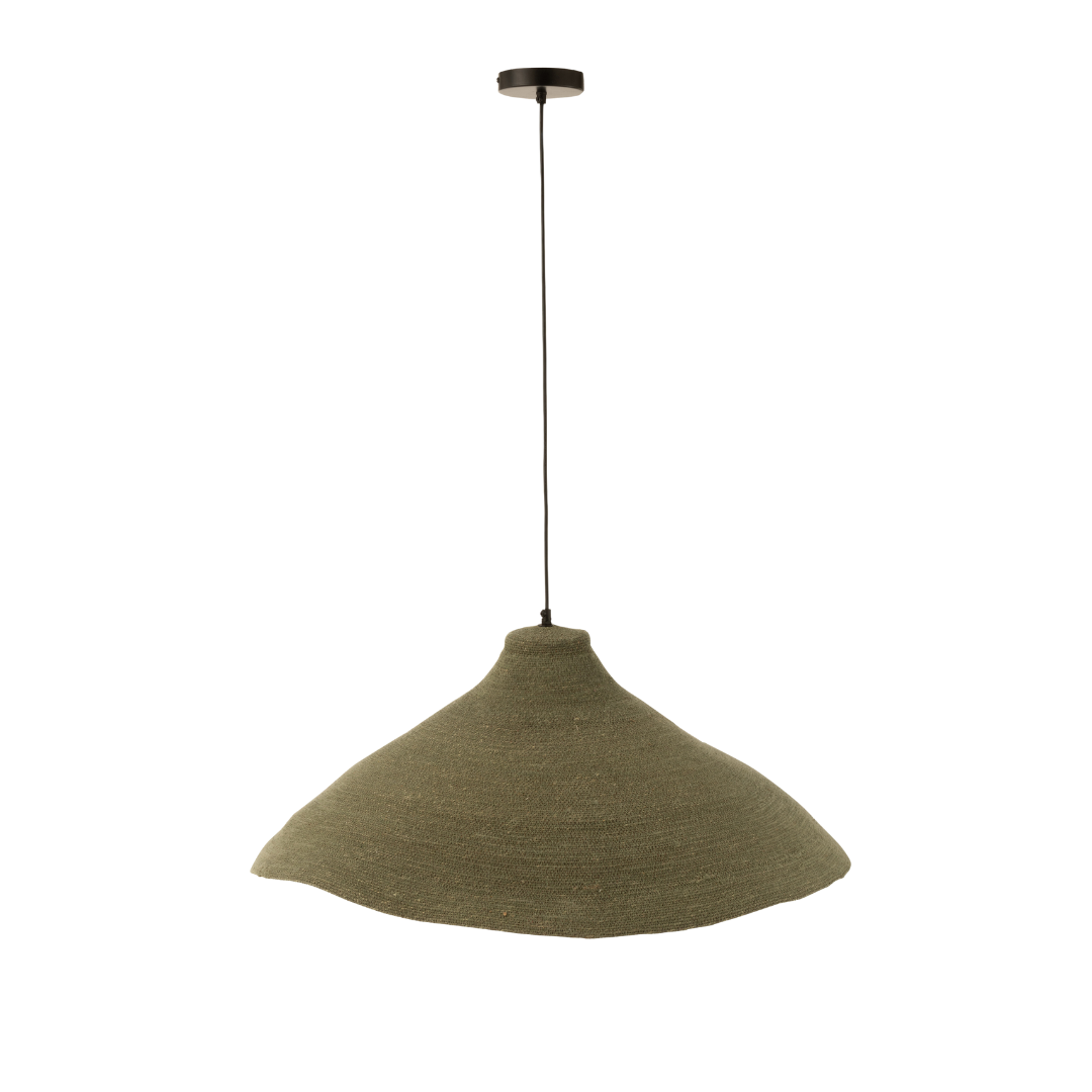 HURGADA CEILING LAMP