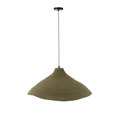 HURGADA CEILING LAMP