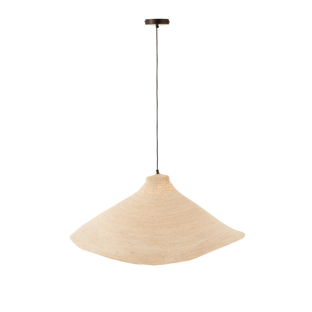 HURGADA CEILING LAMP