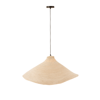 HURGADA CEILING LAMP
