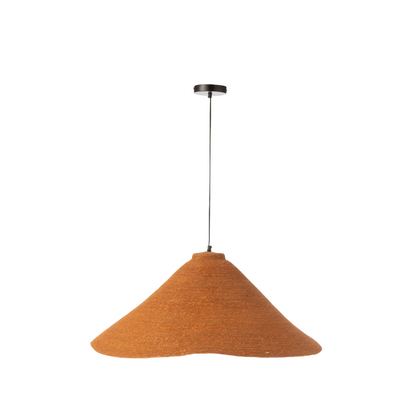 HURGADA CEILING LAMP