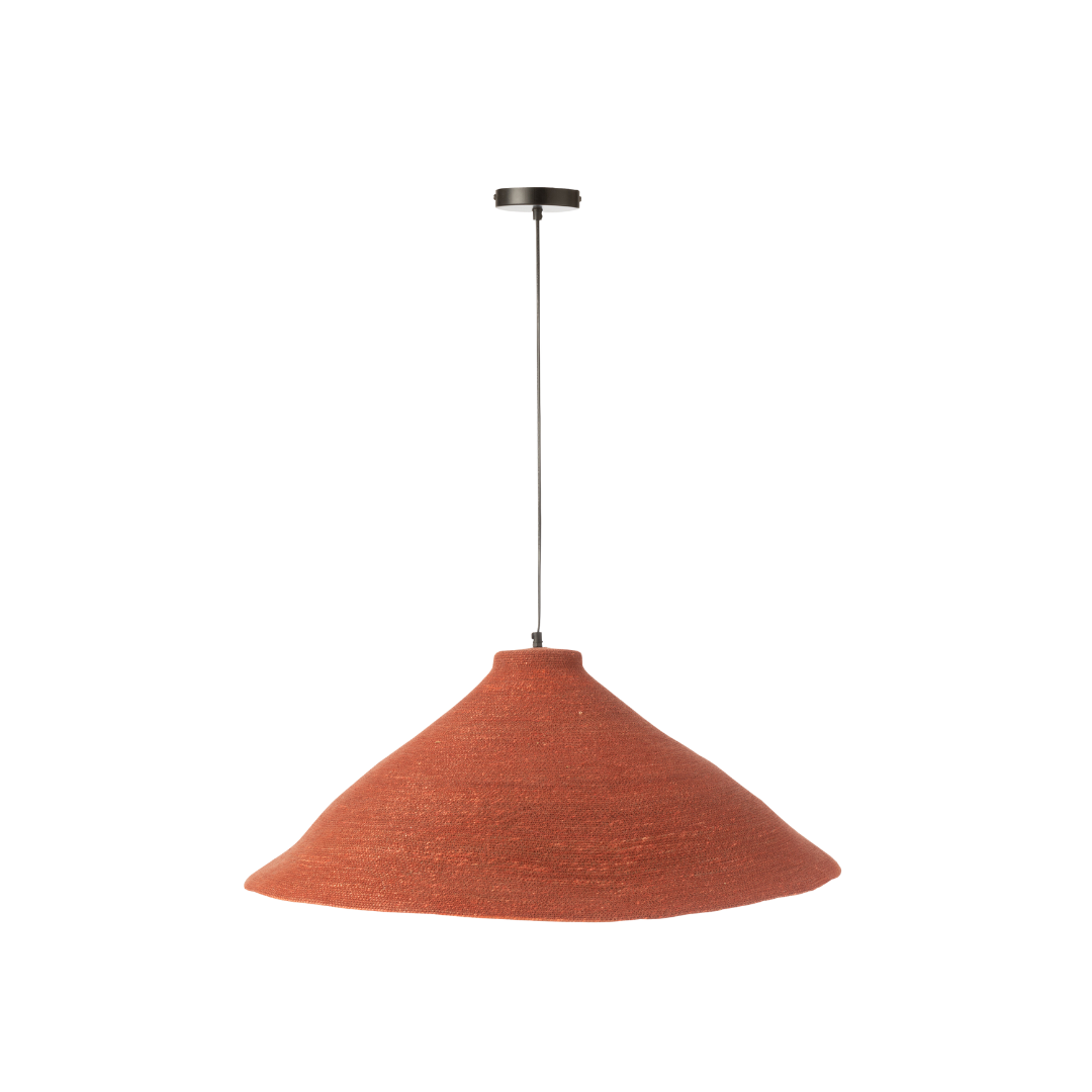 HURGADA CEILING LAMP