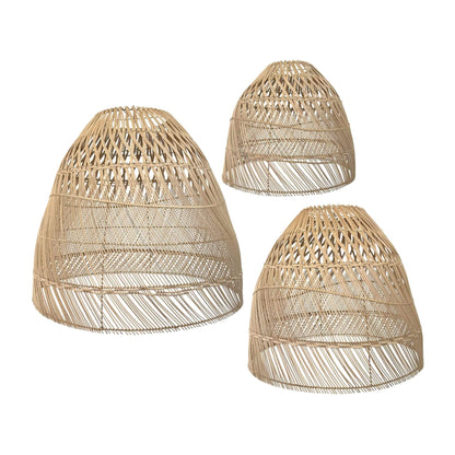 IBIZA CEILING LAMP