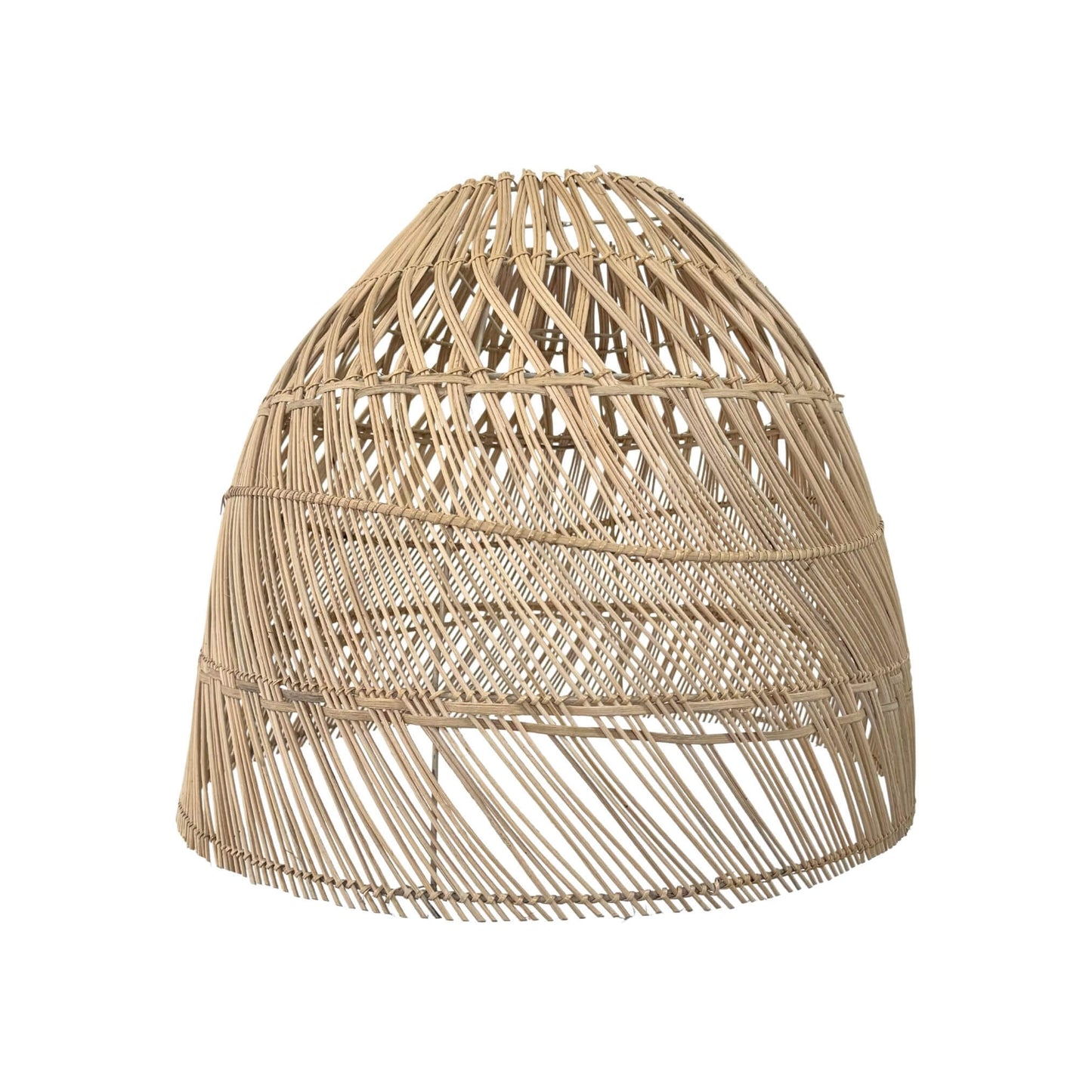 IBIZA CEILING LAMP