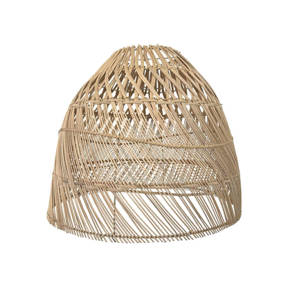 IBIZA CEILING LAMP
