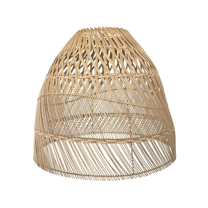 IBIZA CEILING LAMP