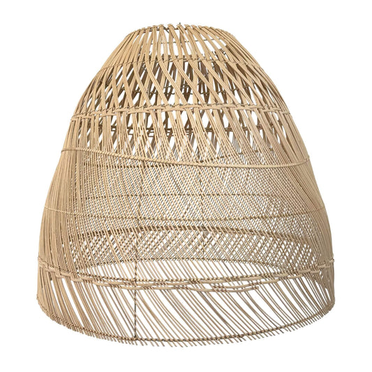 IBIZA CEILING LAMP