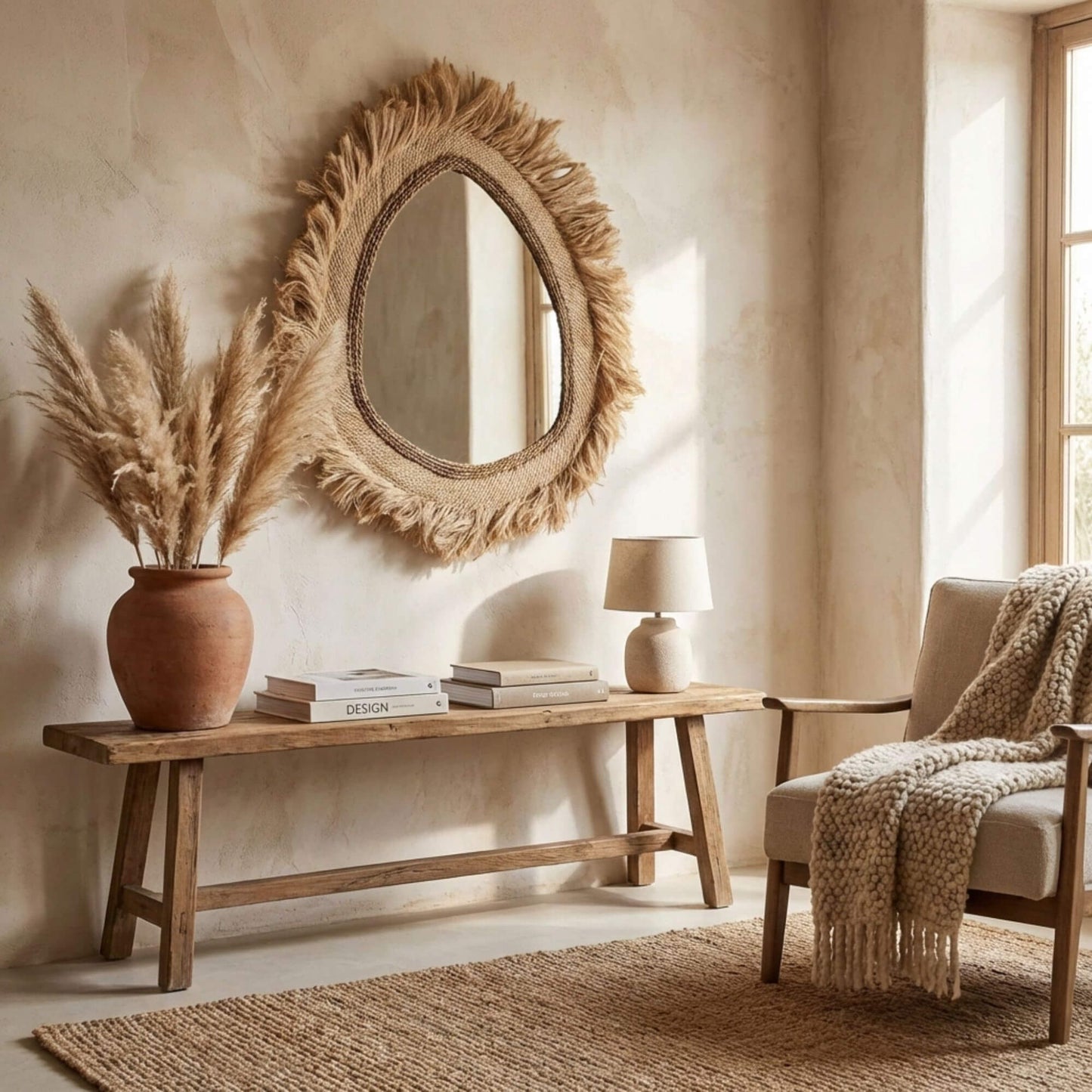 KEPANG MIRROR