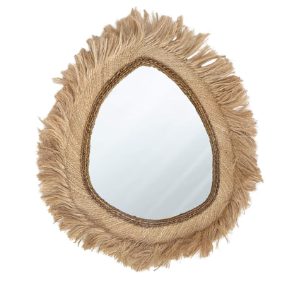 KEPANG MIRROR