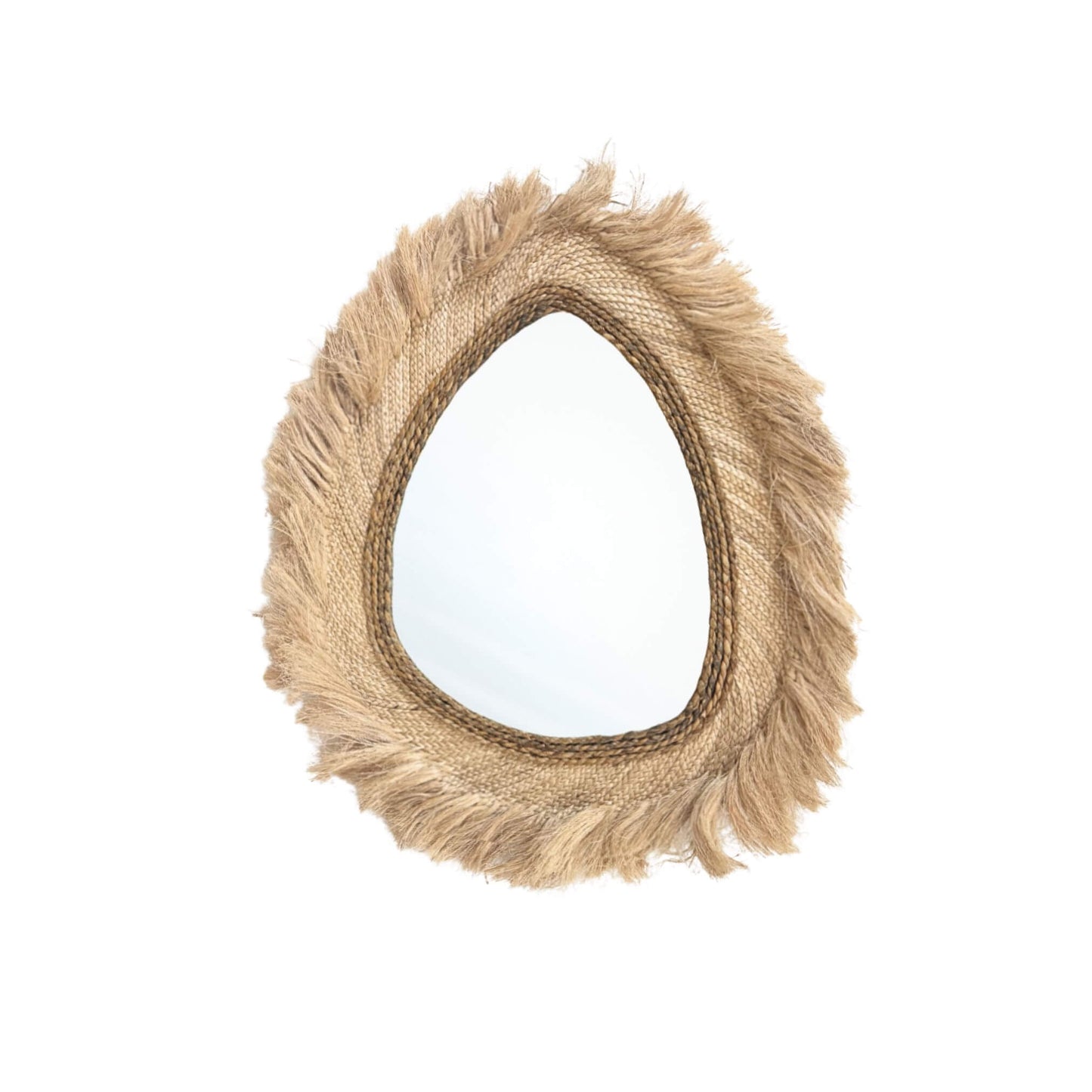KEPANG MIRROR