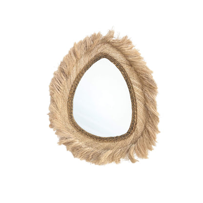 KEPANG MIRROR