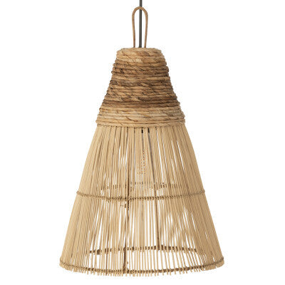 LIBA CEILING LAMP