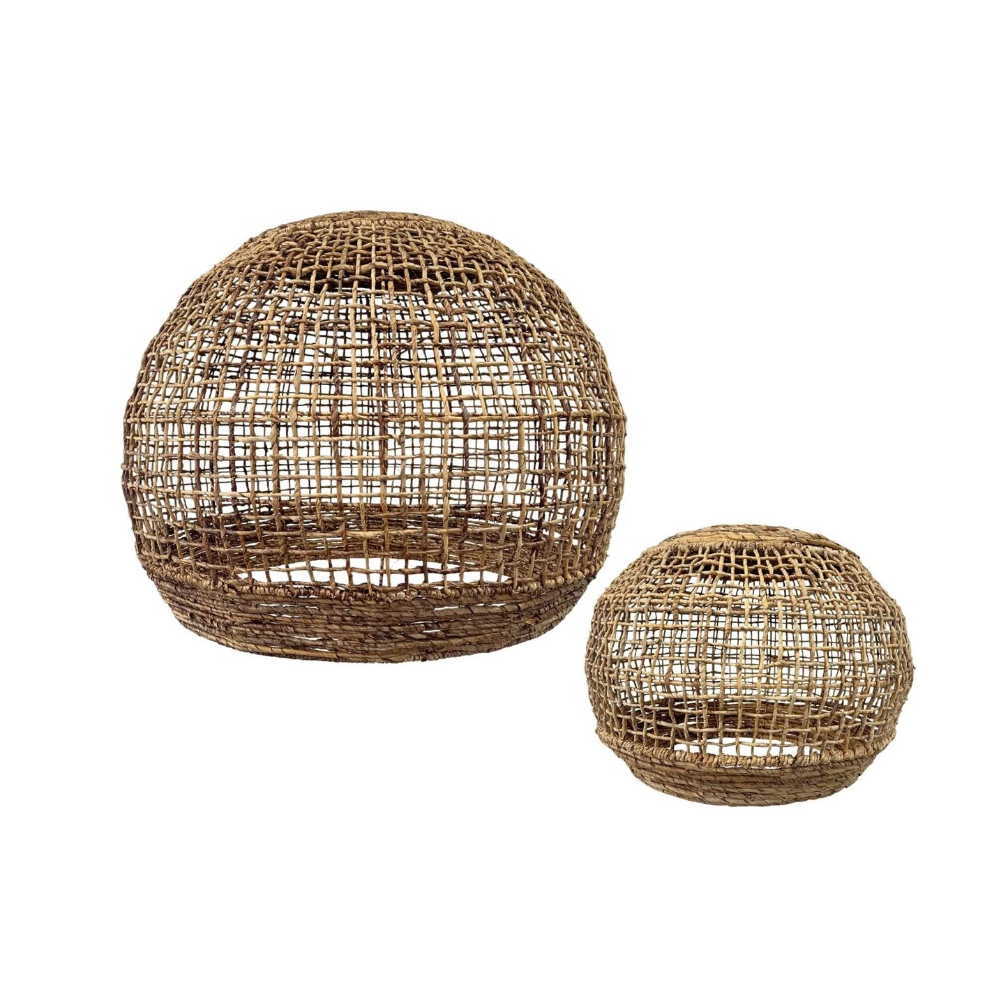 MAYA CEILING LAMP