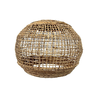 MAYA CEILING LAMP